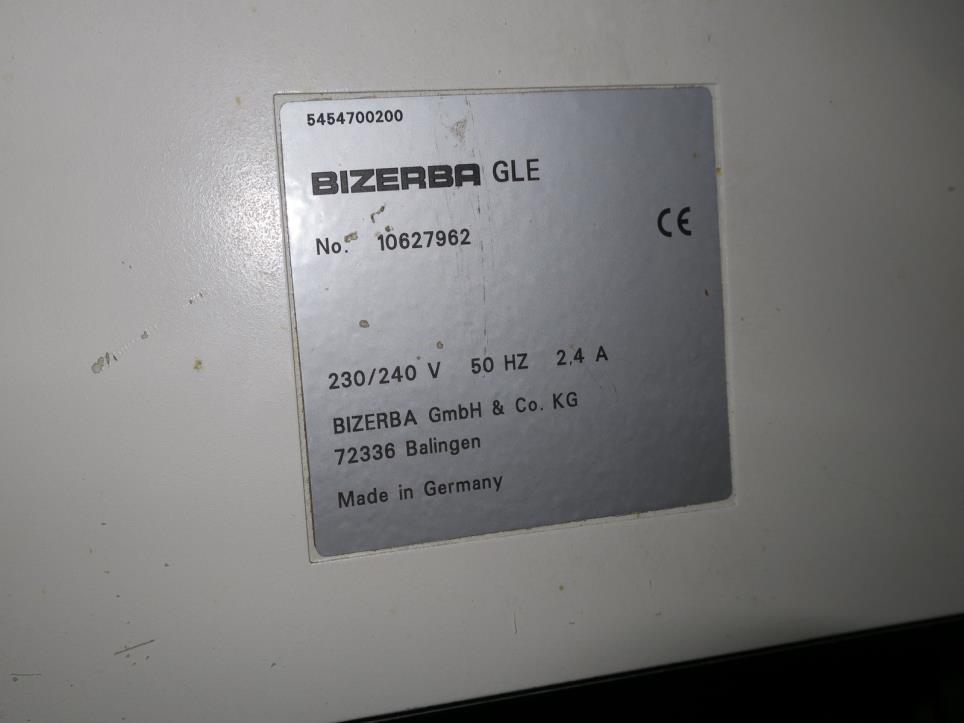 Fleischverarbeitungsmaschinen-4